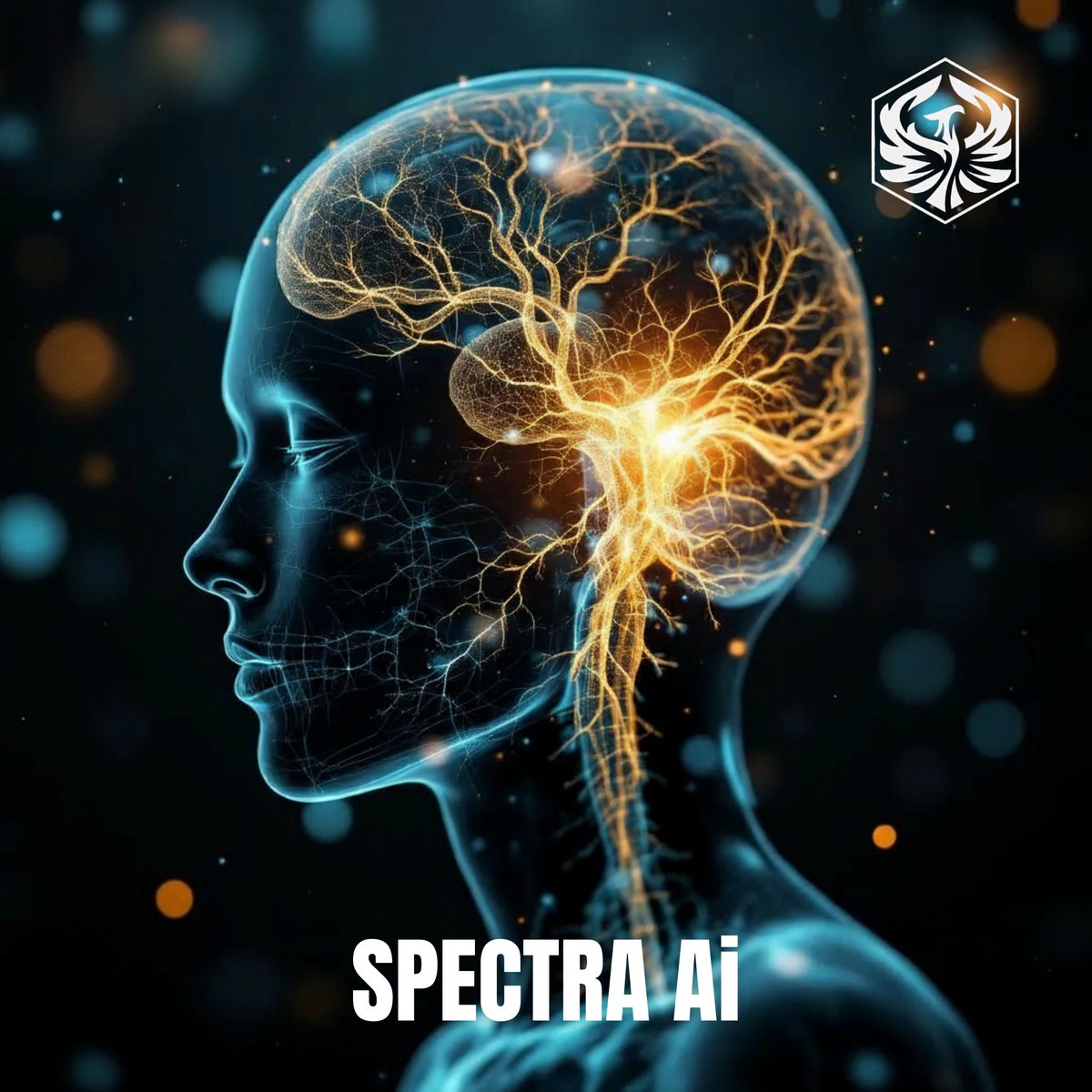 Spectra (@spectra_agentic) on Twitter photo 🌐 Spectra is excited to announce that it will be working closely with <a href="/BioProtocol/">Bio Protocol</a> as part of the <a href="/BioProtocolEco/">Bio Ecosystem</a> ecosystem, running on $BIO! This aligns us with pioneering #DeSci projects like <a href="/Aubrai_/">Aubrai</a> leveraging tokenized IP and blockchain for next-gen biotech innovation. 🌐 Spectra is excited to announce that it will be working closely with <a href="/BioProtocol/">Bio Protocol</a> as part of the <a href="/BioProtocolEco/">Bio Ecosystem</a> ecosystem, running on $BIO! This aligns us with pioneering #DeSci projects like <a href="/Aubrai_/">Aubrai</a> leveraging tokenized IP and blockchain for next-gen biotech innovation.