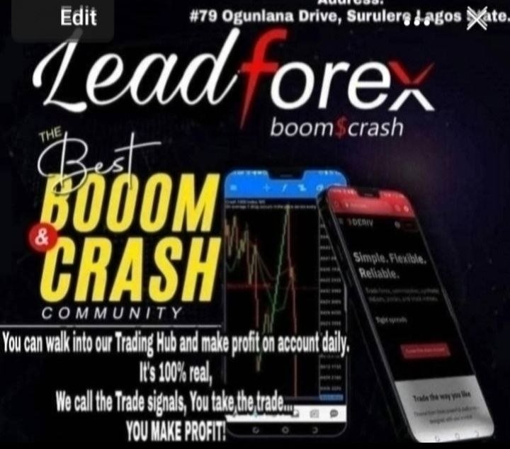 Leadforex2's tweet image. A big thank you to all our amazing trading students for being a part of today’s trading session. Your commitment and passion for learning inspire us every day. Keep growing, keep practicing, and keep aiming higher in your trading journey!
#leadforexacademy #Signals #Consistency