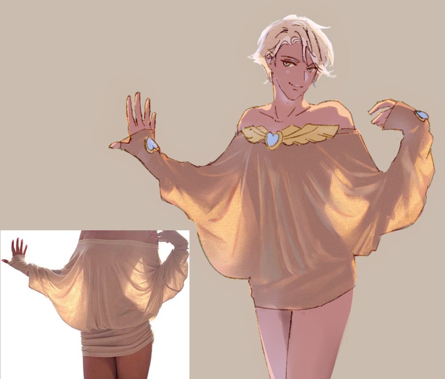 G1DuhB7bgAAAX4O?format=jpg&name=medium