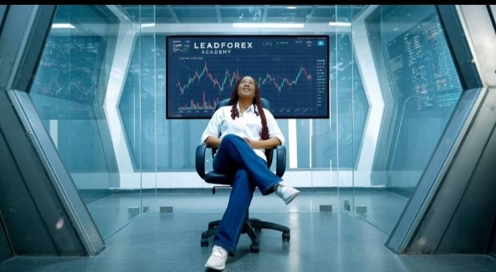 Leadforex2's tweet image. A big thank you to all our amazing trading students for being a part of today’s trading session. Your commitment and passion for learning inspire us every day. Keep growing, keep practicing, and keep aiming higher in your trading journey!
#leadforexacademy #Signals #Consistency