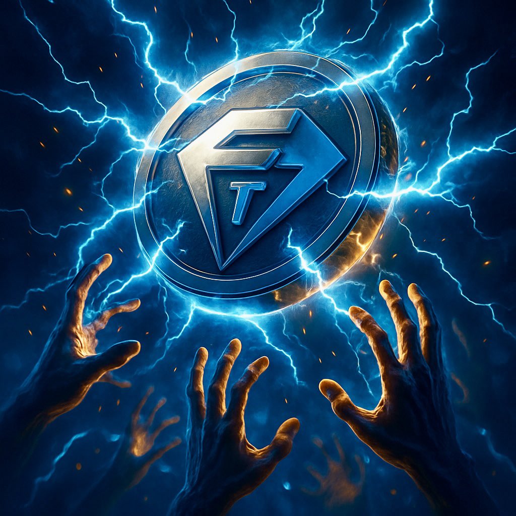 Can you imagine how many hands will be reaching for $FUST when word gets out about the volume of $FUSD rewards on offer? 

Earning free $FUSD, and knowing that one huge buy could send the value of what you got for free right up to the moon…that’s something to shout about!

$FUST