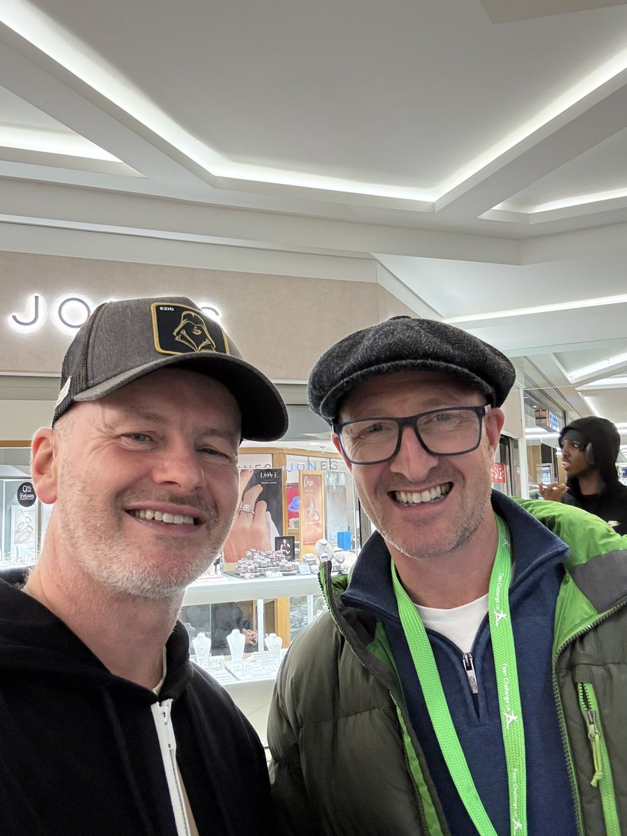 Crown Jesus Ministries tweet media