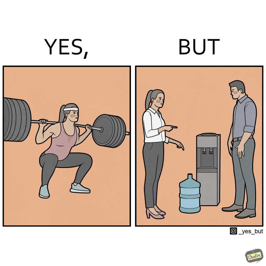 ‏ لطيفَه. (@laatiifaaa_) on Twitter photo 