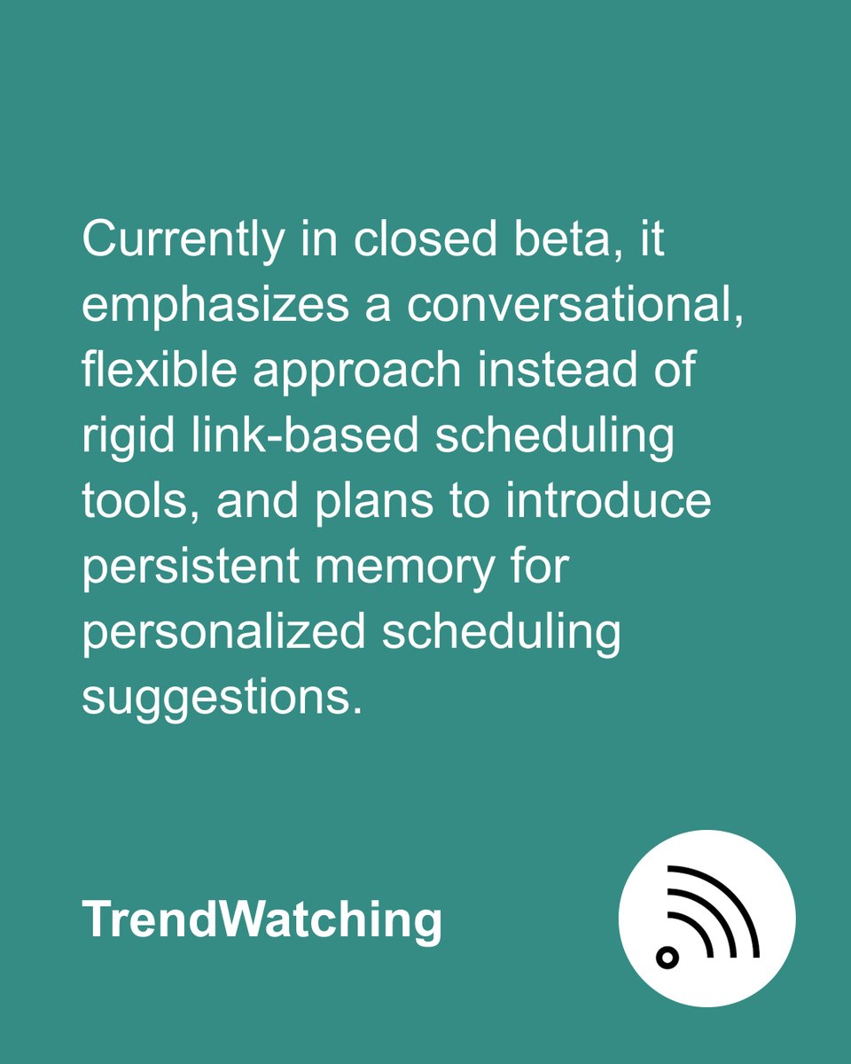 justccting's tweet image. Press and creators are saying nice things.
Our bug tracker is saying louder things.
Grateful, humbled... still building.

#ai #scheduling