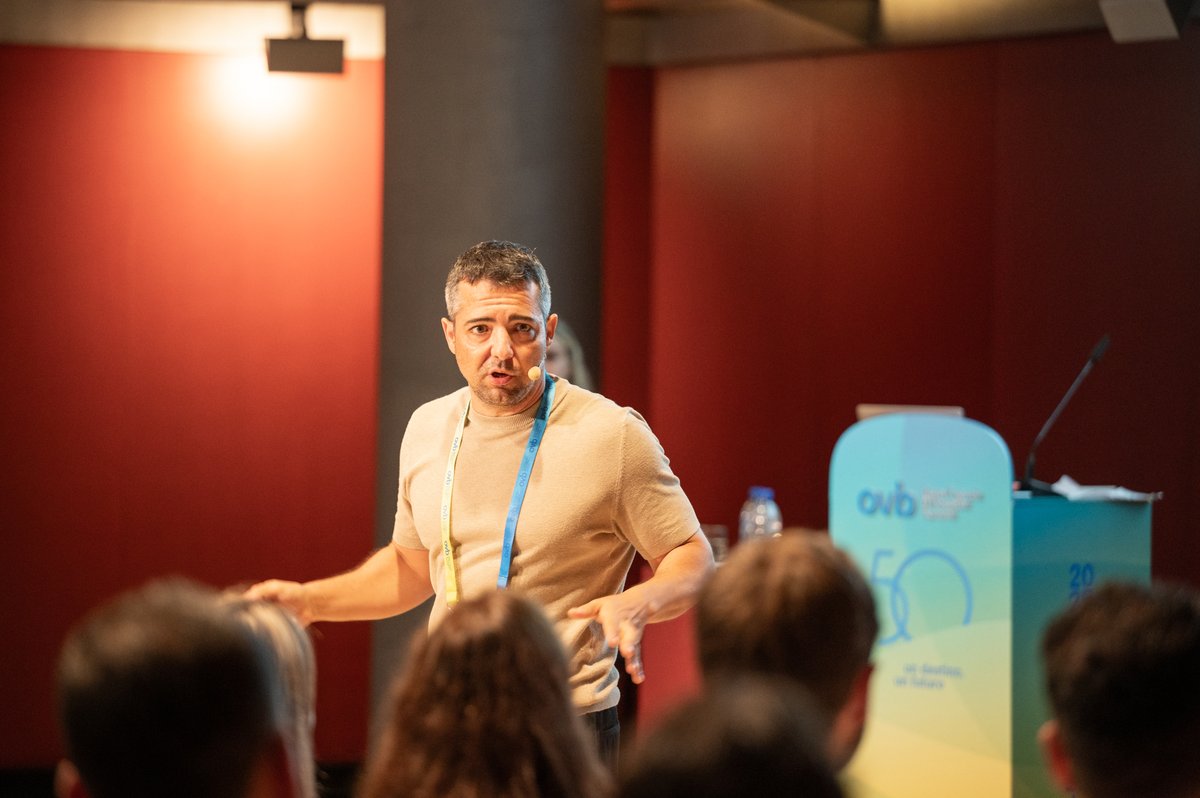 Gran Canaria Turismo tweet media