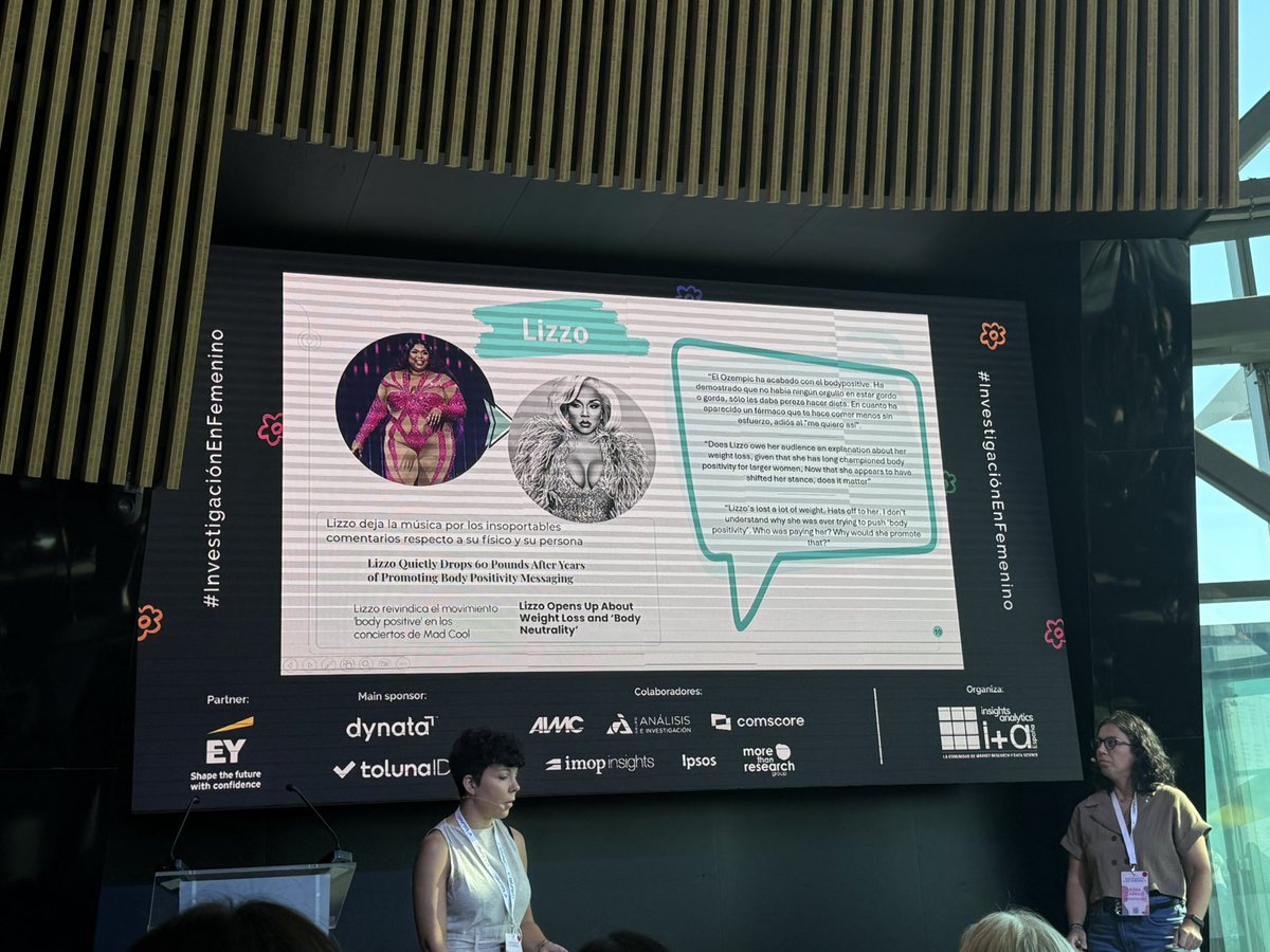 AlejandraBorcel-Idea tweet media