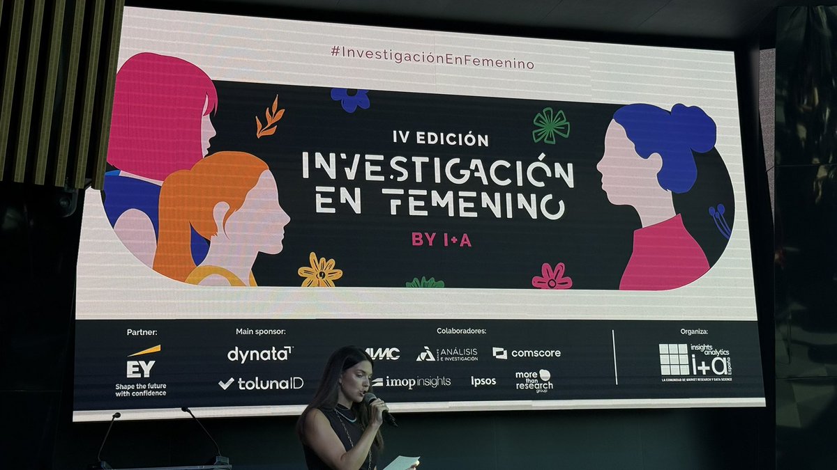 AlejandraBorcel-Idea tweet media