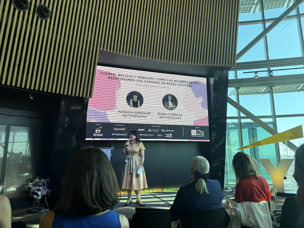 AlejandraBorcel-Idea tweet media