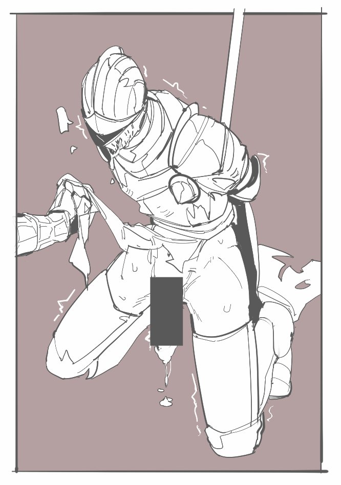 哎洛斯里克人民加油