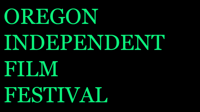 Parking for Today's Festival Screenings at
The Art House 
(formerly known as the Bijou Art Cinemas) 
492 E 13th Ave, Eugene, OR 97401
Free parking is available during your visit in the lot on the west side of the building.