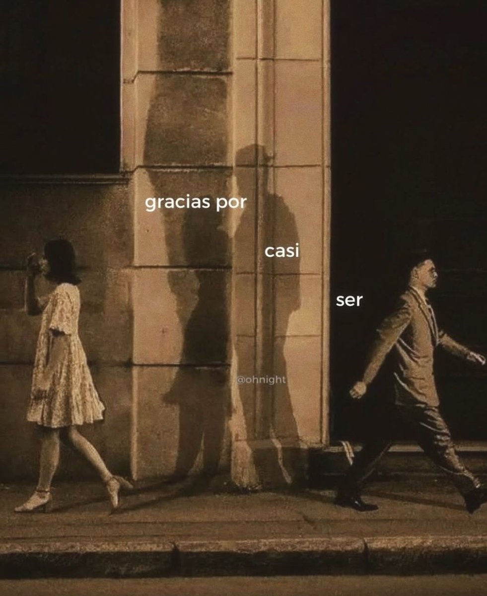 vibes (@vibesfyp) on Twitter photo 