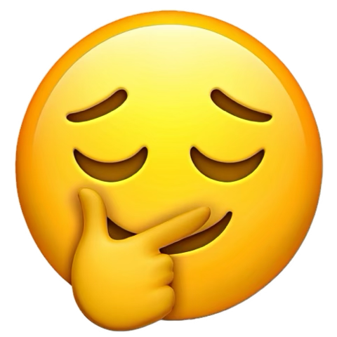 M4dxrxVGC tweet media