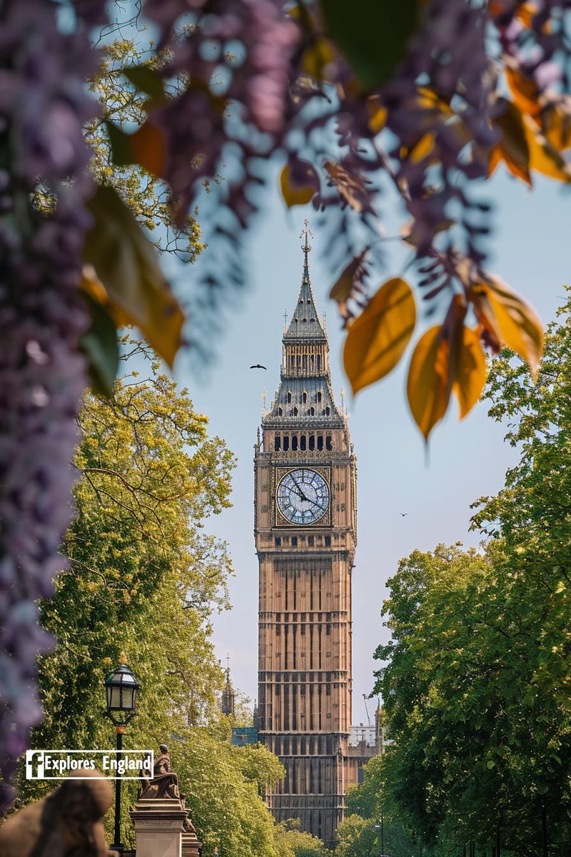 Best Photography London City.
