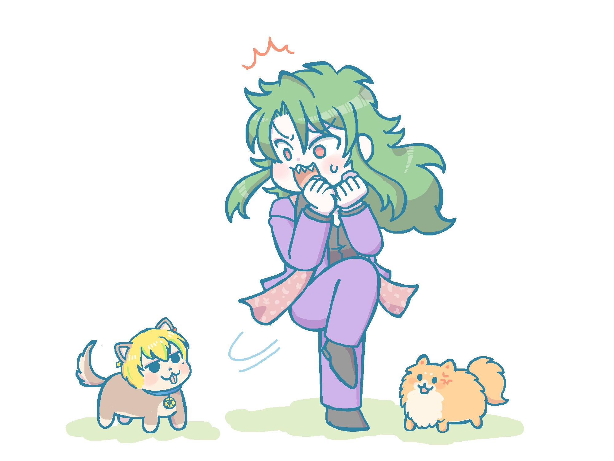マイマイ（感謝） マイマイ (@Mai19592825) / X