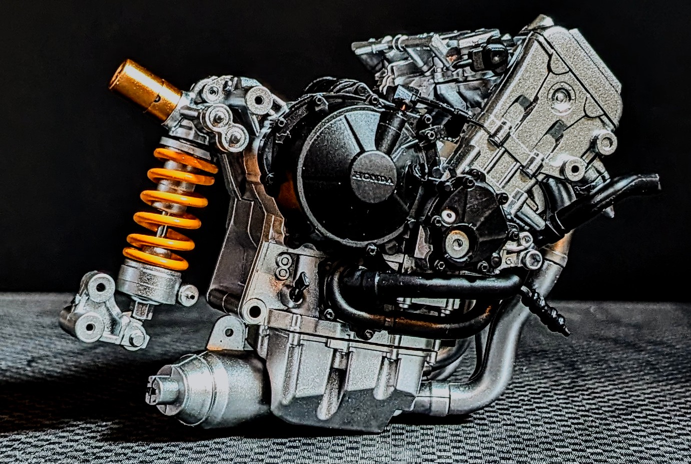 Emma様 塗装プロコン Emma様 塗装プロコン Emma様 塗装プロコン Nintendo switch