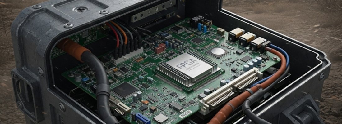 controlpaths's tweet image. A hostile environment could be a place like Mars, or a customer's facility where competitors might access your FPGA designs. Whether the threat is a competitor or a government, protecting your design is what matters. In this article, I'll show you how to protect your FPGA design.…