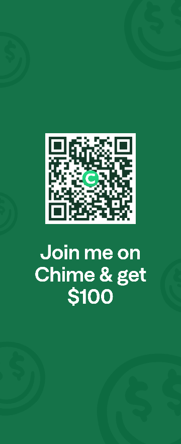 CandyQ92's tweet image. Join me on Chime! app.chime.com/link/qr?u=Suga…