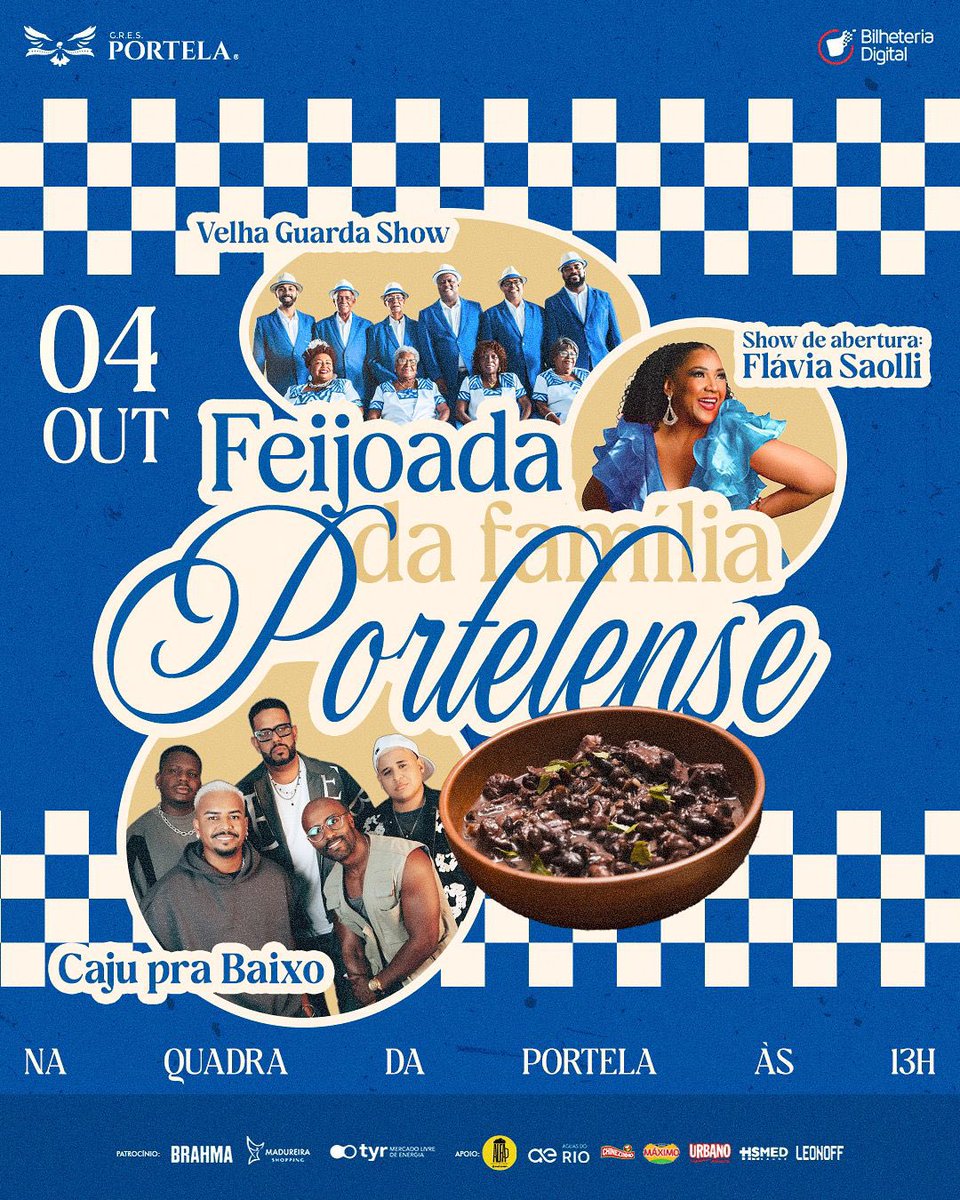 Estudar no exterior - conheça os brasileiros que chegam a universidades  americanas com bolsa integral - LALA, image size:960x1200