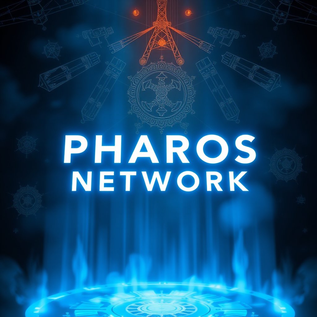 Rodrogo Gepeto (✱,✱) tweet media