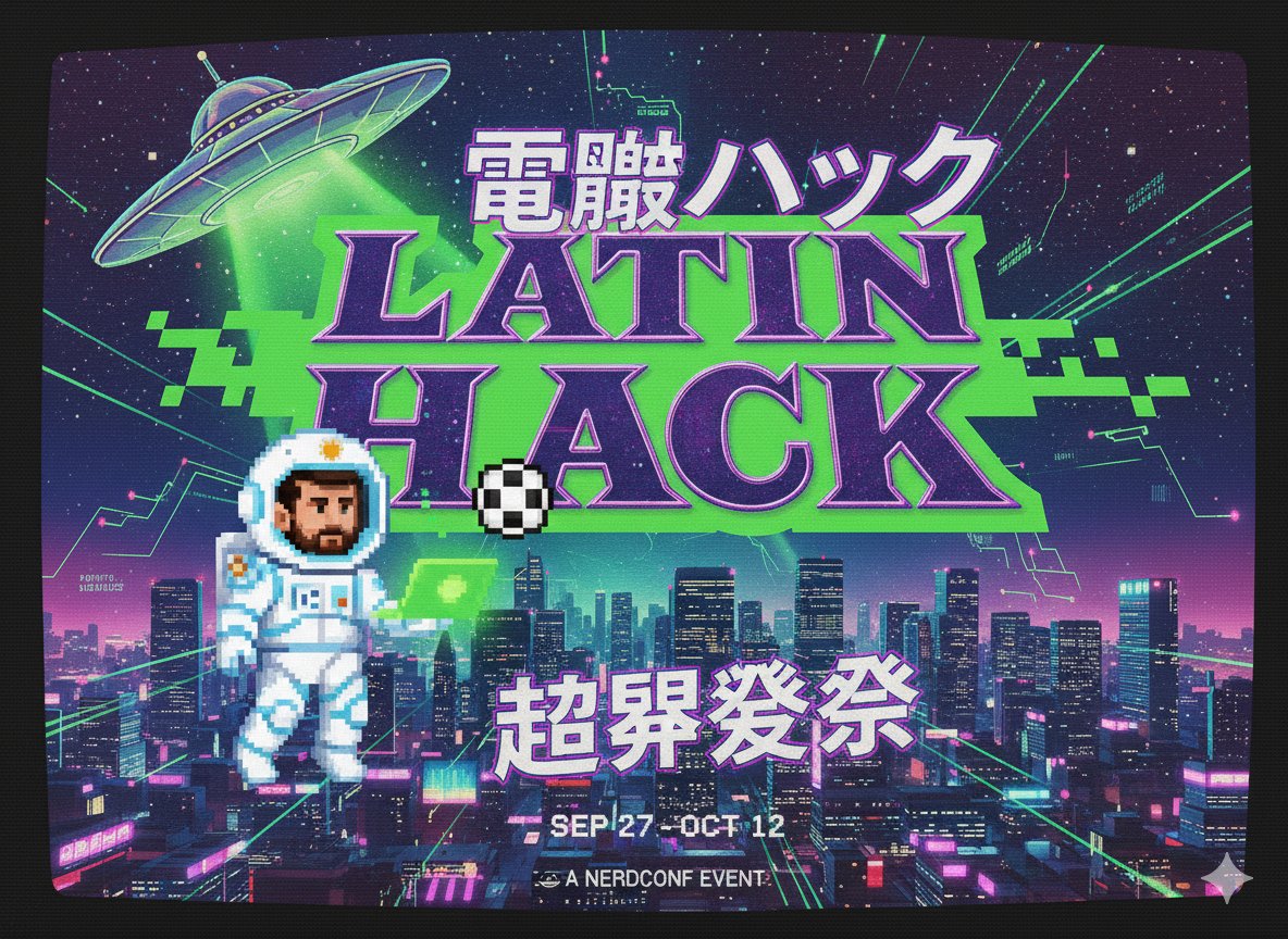 t o m . 🇦🇷 tweet media