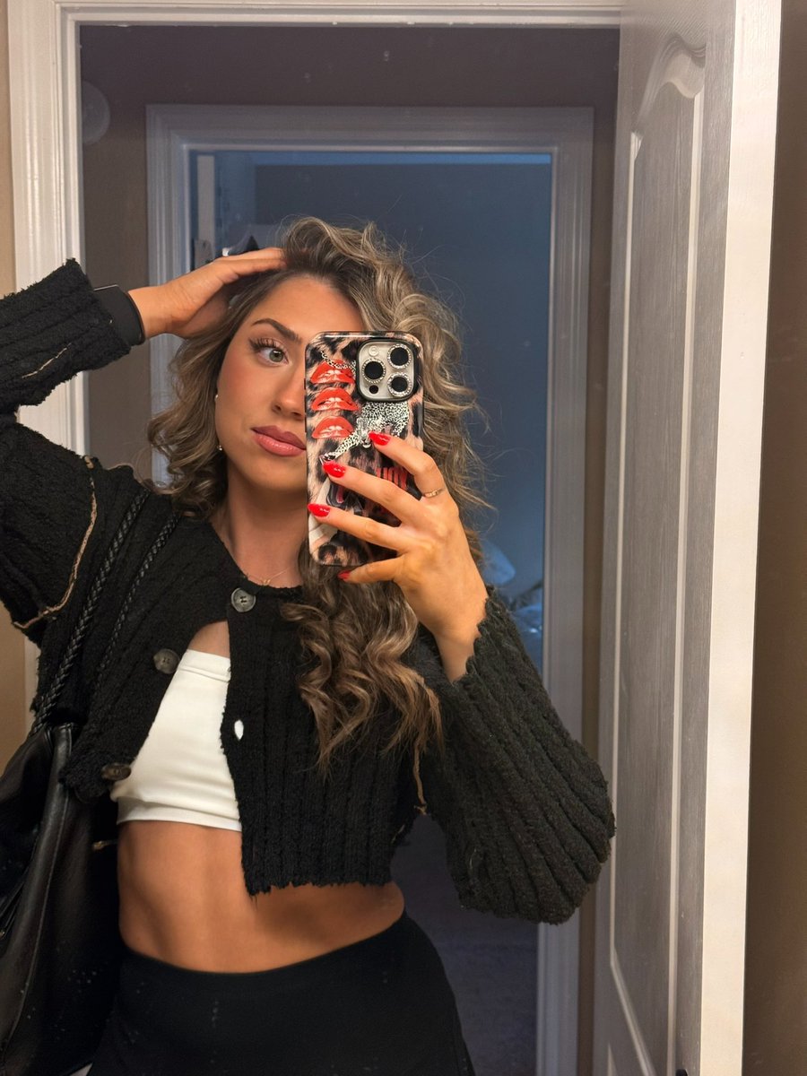 NXT Homecoming was 🔥#WWENXT