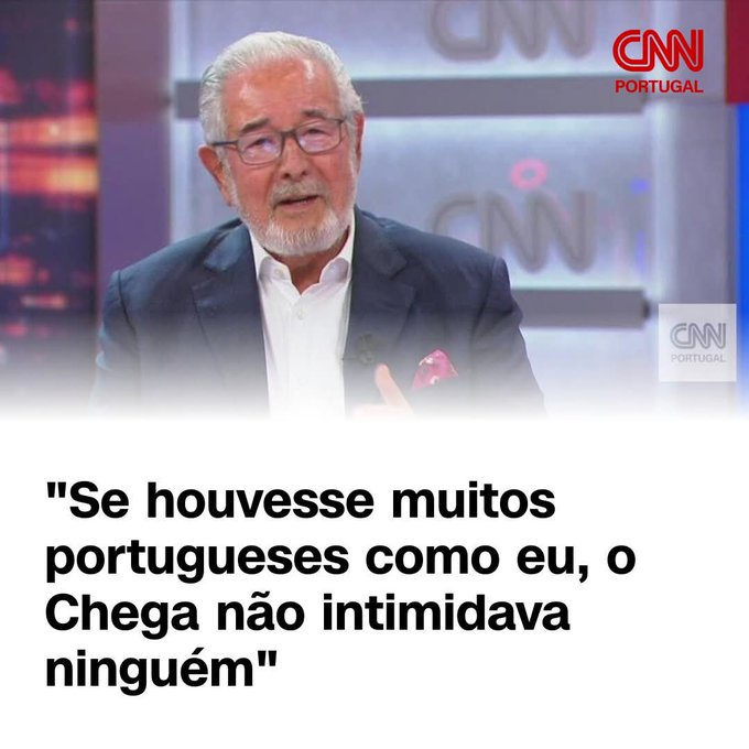 Maria Vieira tweet media