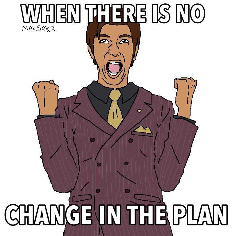 makbak3_kiwami's tweet photo. HOW’RE WE FEELING, KIWAMI 3 TRUTHERS? https://t.co/lKk8DmoMXS