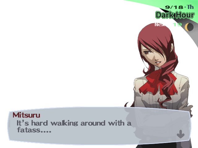 𝓣𝓱𝓮 𝓠𝓾𝓮𝓮𝓷 𝓸𝓯 𝓔𝔁𝓮𝓬𝓾𝓽𝓲𝓸𝓷𝓼 (@royaltysempress) on Twitter photo 