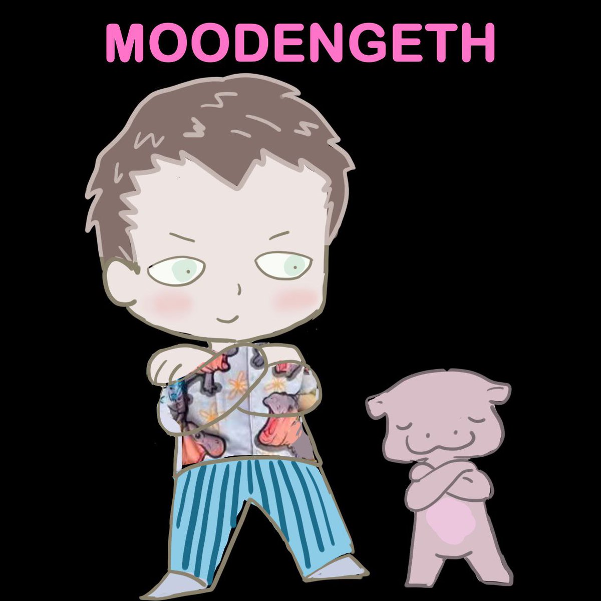 Toni anderson tweet media