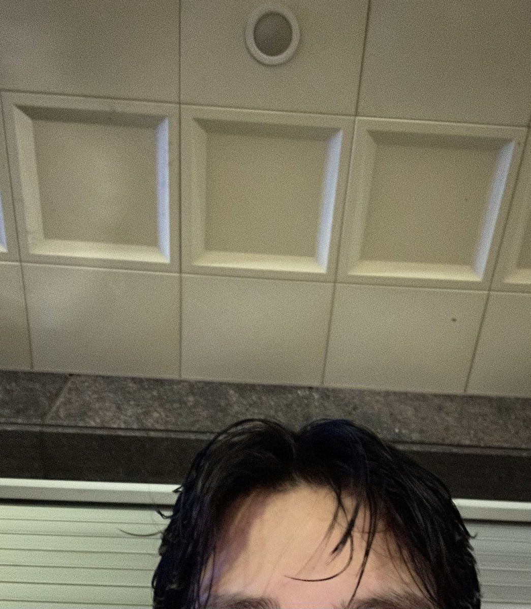 무슨 일이 일어나고 있나요?