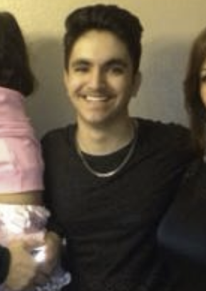 Jihadist Man hiding in a dress is still a Jihadist