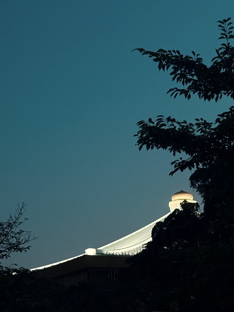 The Smashing Pumpkins