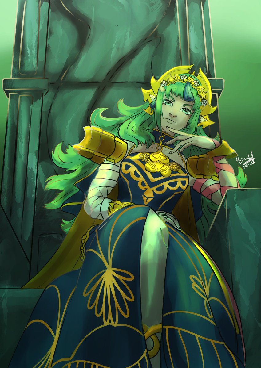 花 ⋆𝓢𝓾𝓶𝓲 ⋆ 🌸』 (@sumineko13) / X