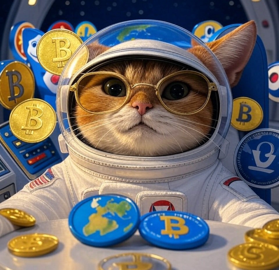 Majkl5575254329's tweet photo. Share tips, tools, or advice. Ask questions, warn about scams, or connect for collabs. Together, we grow stronger! Drop your thoughts below! #Crypto #MutualHelp #Blockchain https://t.co/gfG1To4st3