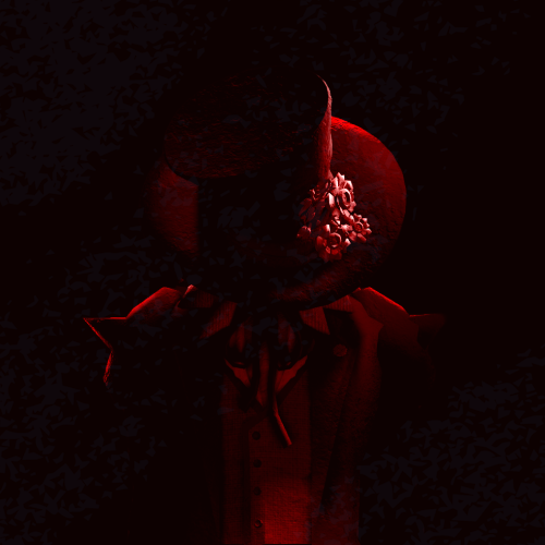 TIO A Demanding yet, confusing being.
Voiced by: Jarret Griffis
---
Mistaken Part 1, 2026
#Mistaken #RobloxPiggy #Piggy
