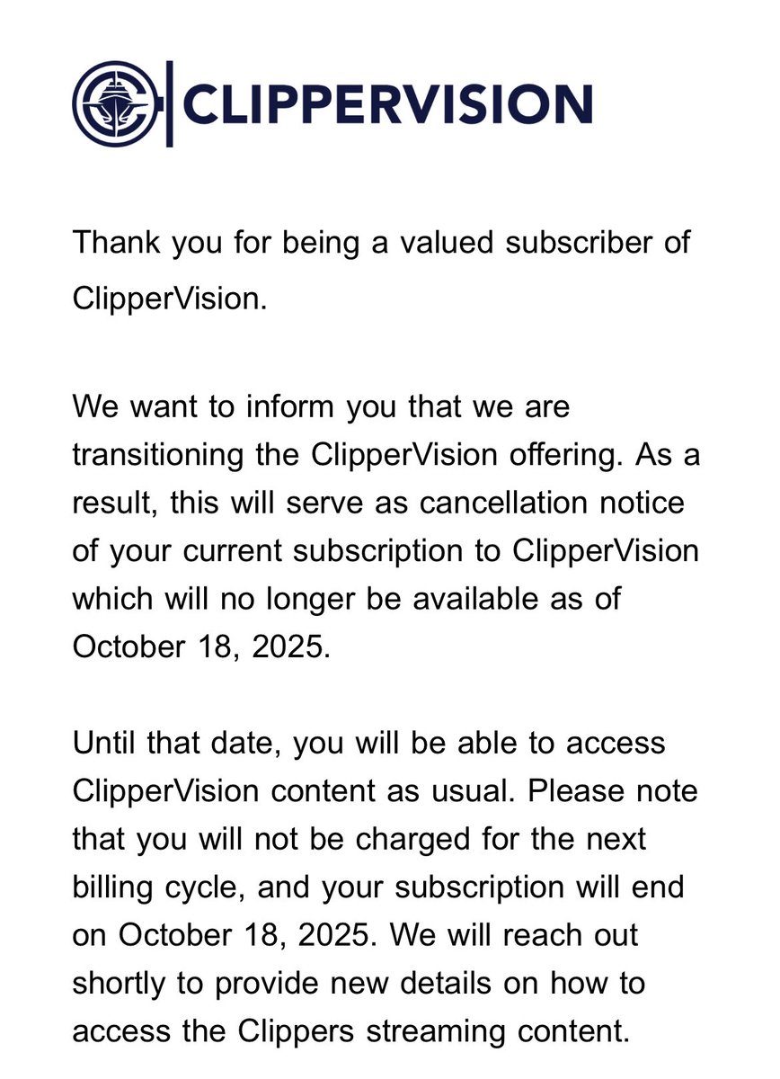 Farbod Esnaashari tweet media