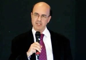 BQ 876 – 56/2025: “In the WEA, National Alliances should be able to regain a sense of ownership and responsibility” – An interview by Joel Forster (Evangelical Focus) with the Secretary General of the Spanish Evangelical Alliance bonn-profiles.net/?p=9302