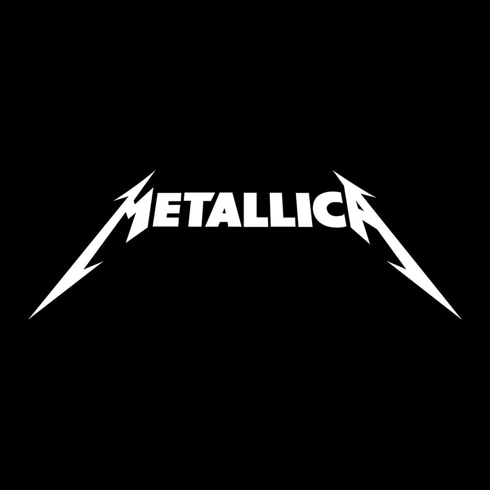 All Rock Music tweet media