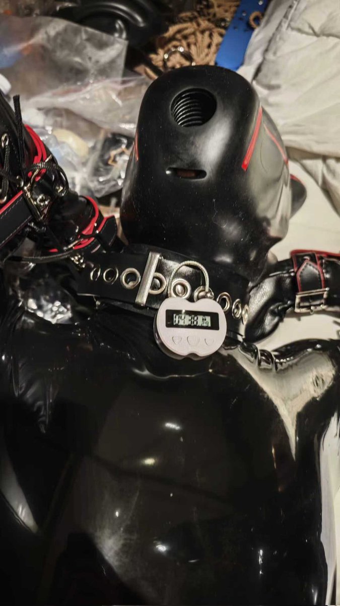 作为战败的惩罚，就这样被锁上五个小时吧
<a href="/zhumuqiu2293/">竹木秋🌚</a>