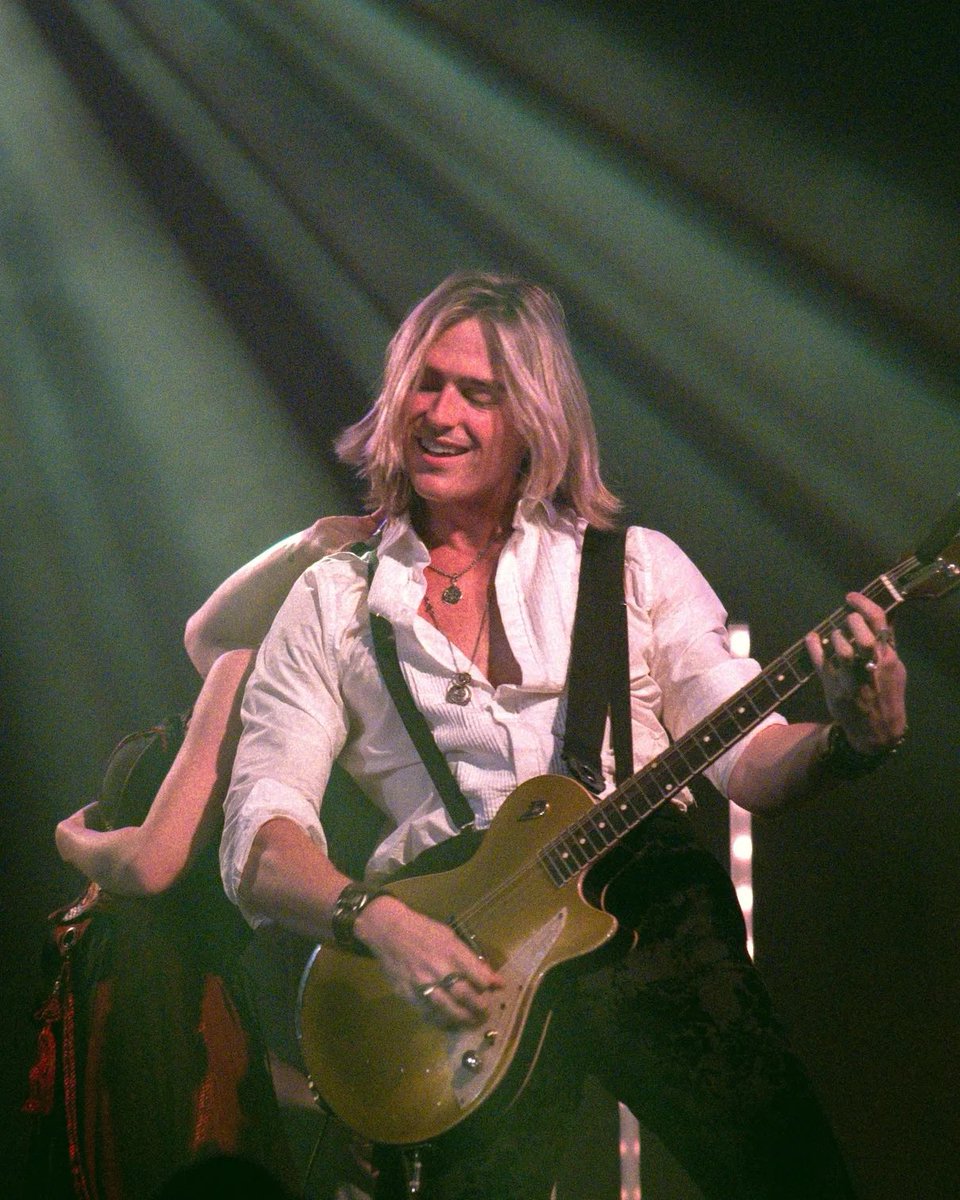 Punk Princess Press🖤🩷 tweet media