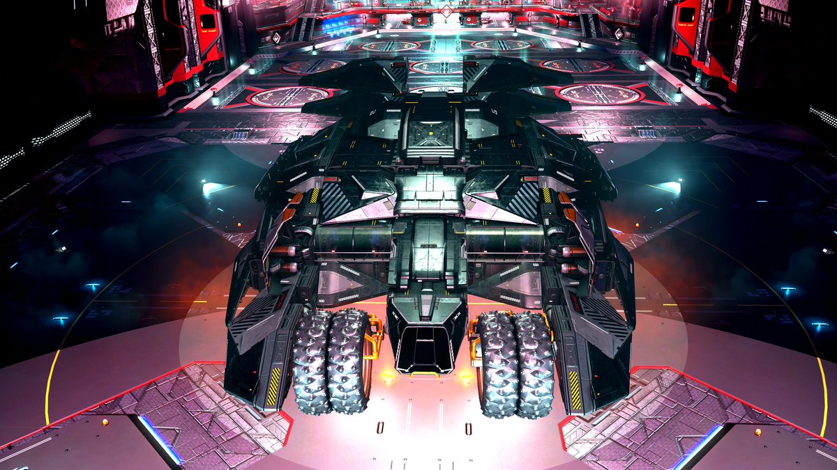 1McCourt's tweet photo. @Kuyoko_Uchiha @Morphologis @hellogames We're both Batman 😁 https://t.co/x1VY52Ouru