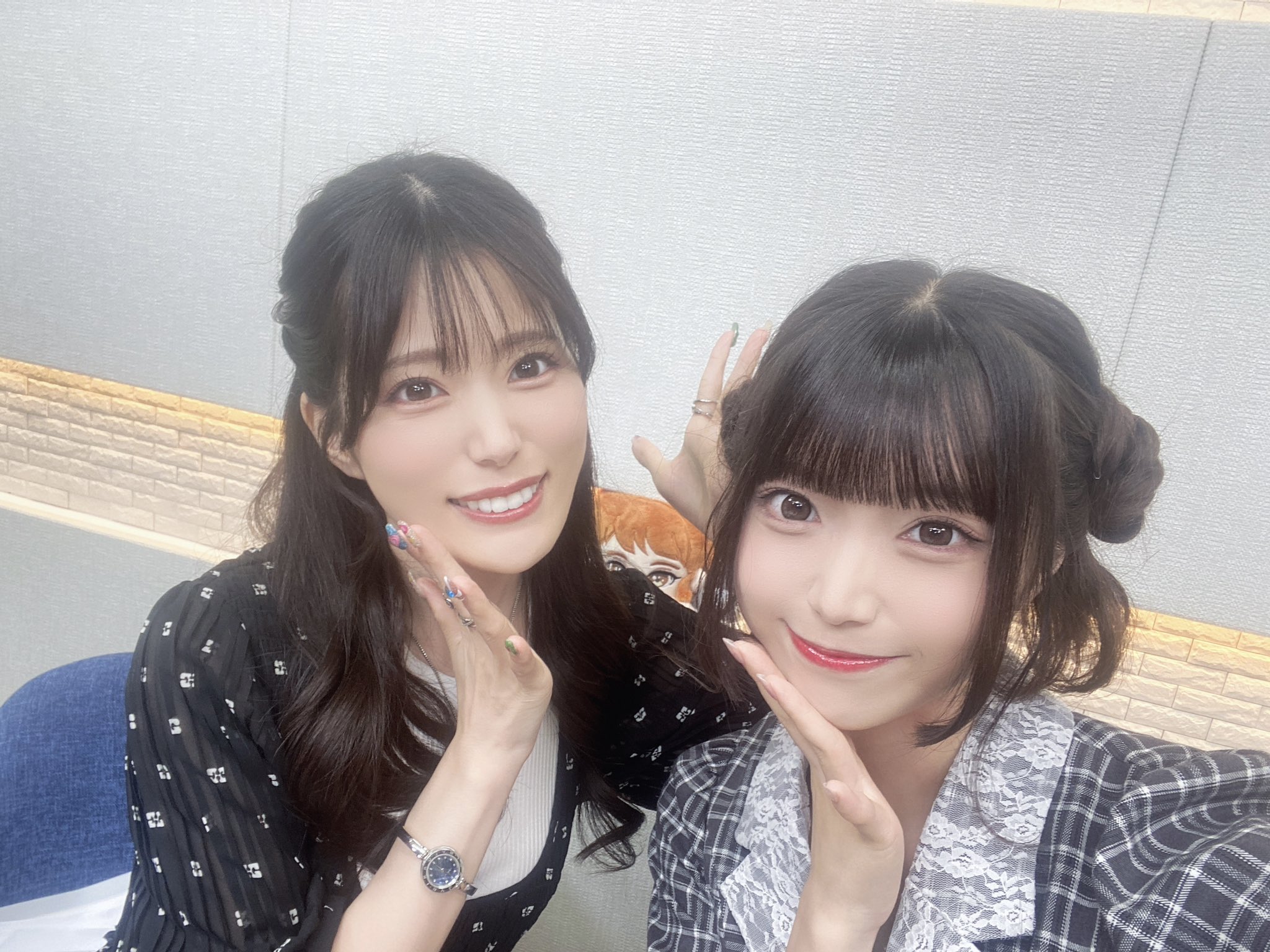 田中ちえ美の「スナックちえみ倶楽部」【公式】次回は10/24(金