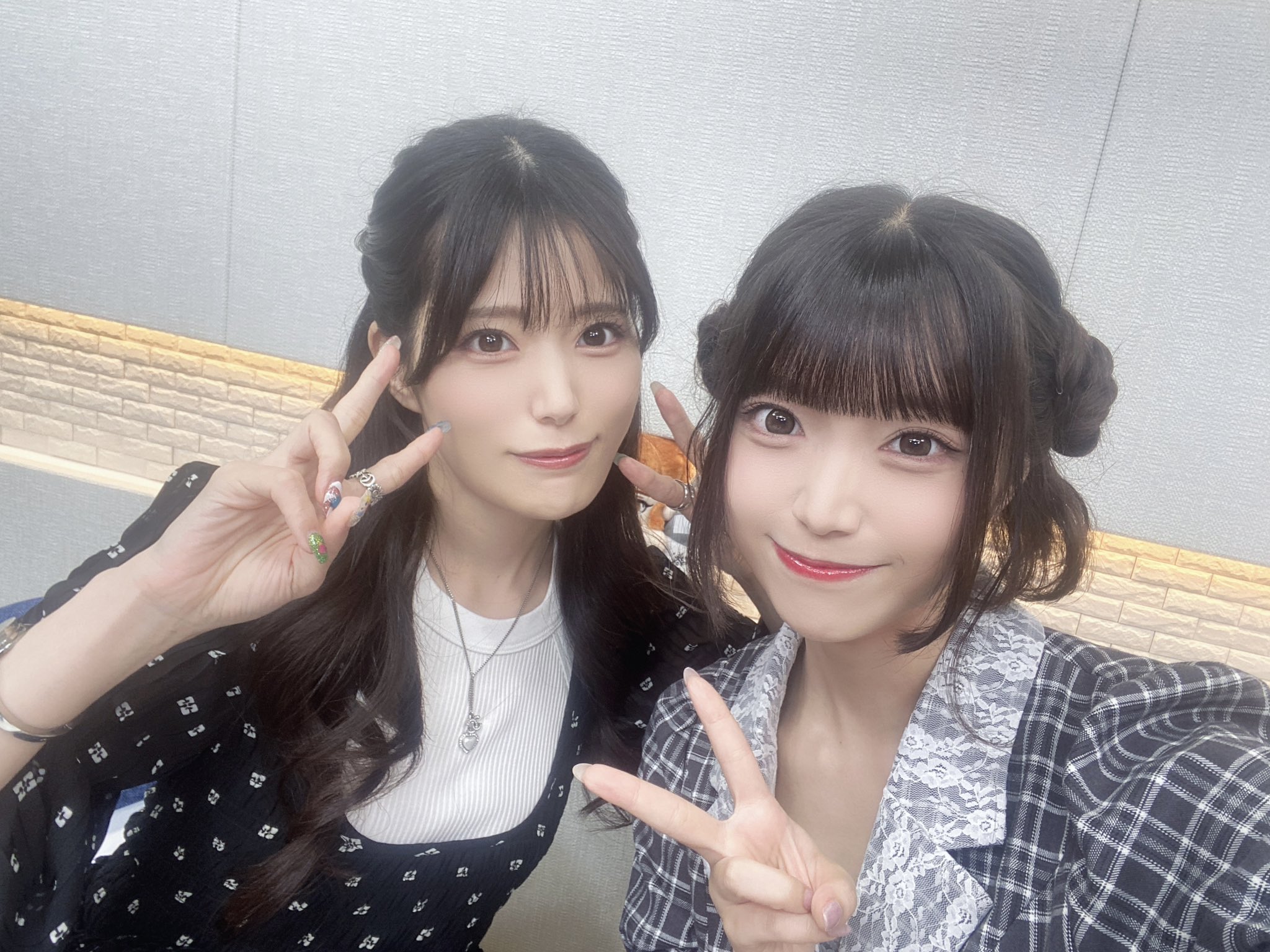スナックちえみ倶楽部 サイン ステッカー 田中ちえ美 矢野妃菜喜 田中ちえ美の「スナックちえみ倶楽部」【公式】次回は10/24(金