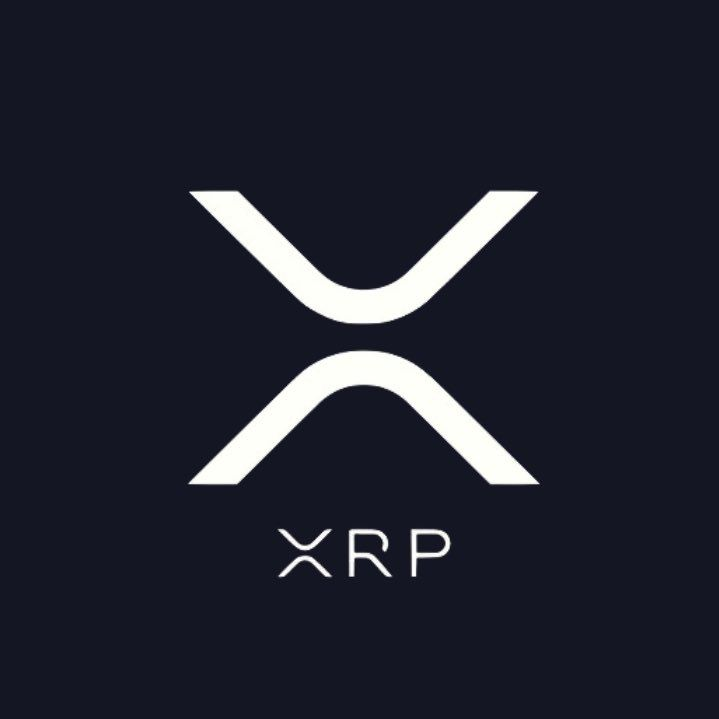 web3_adict's tweet photo. 🚨 Le CME Group vise $SOL &amp; $XRP !

Dès le 13 oct. 2025 (sous réserve), lancement d’options sur futures.
Wall Street ouvre la porte aux altcoins → + liquidité, + adoption.
#Solana #XRP https://t.co/GxA53wJQme