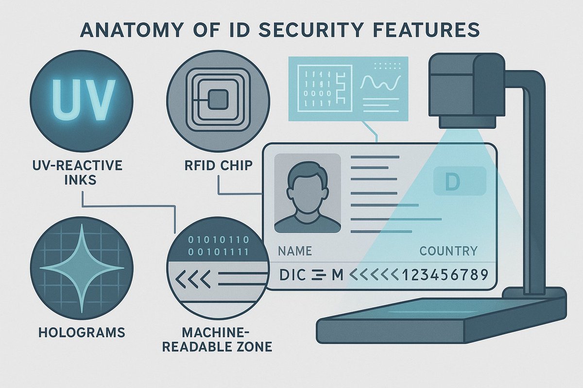 autohost_app's tweet image. Isn’t there a critical flaw in assuming that sophisticated security features provide protection if the verification methods examining them remain primitive?

Read more on our blog: hubs.la/Q03G--KV0