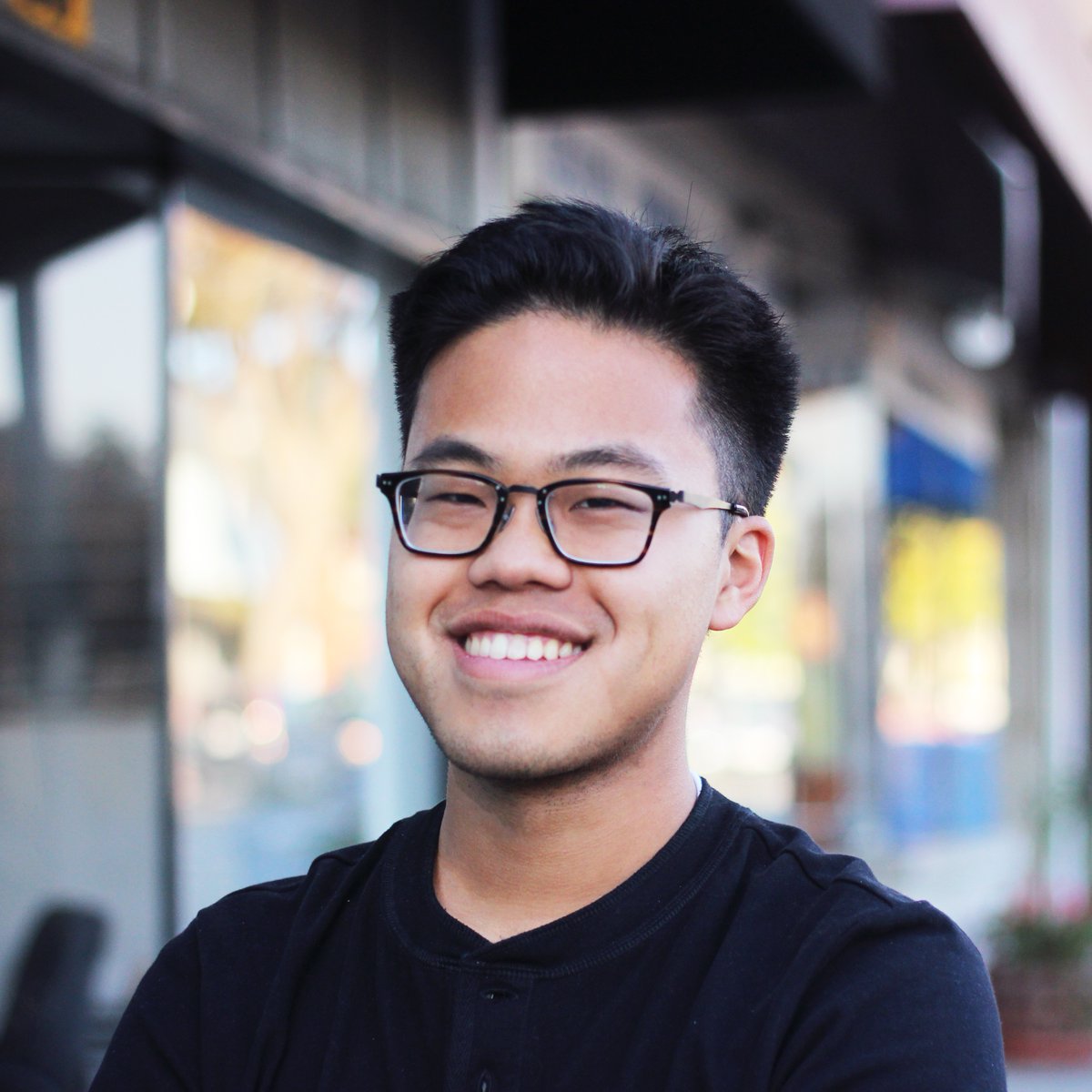 TechAtBloomberg's tweet image. Our #DistributedSystems and #ML/#NLProc Guilds welcome Richard Liaw (@richliaw), one of the authors of @raydistributed, for a virtual talk today with our engineers &amp;amp; AI researchers about Ray, the popular #opensource framework for distributed #Python &amp;amp; AI
bloom.bg/4nvKYA9