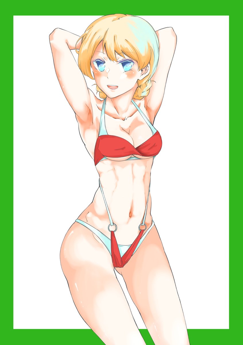 #ダージリン生誕祭2025 