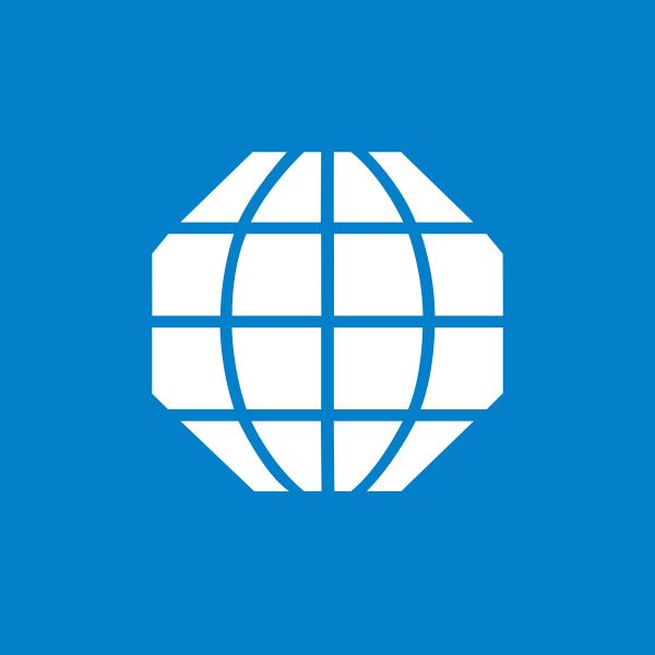 web3_adict's tweet photo. 🚨 Le CME Group vise $SOL &amp; $XRP !

Dès le 13 oct. 2025 (sous réserve), lancement d’options sur futures.
Wall Street ouvre la porte aux altcoins → + liquidité, + adoption.
#Solana #XRP https://t.co/GxA53wJQme