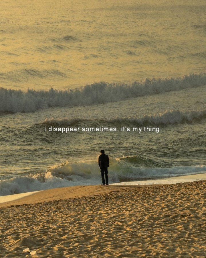 deep (@mydeepposting) on Twitter photo 