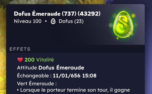 Eternaris tweet media